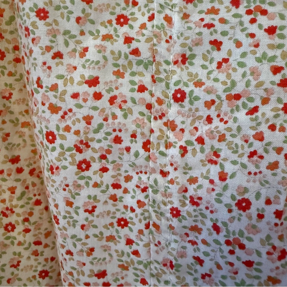 Devon’s Drawer Lucinda Blouse - Picture 6 of 8